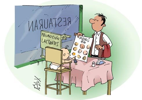 Para el aumento del pecho la medicina las revocaciones
